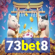 73bet8