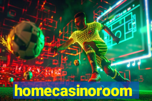 homecasinoroom