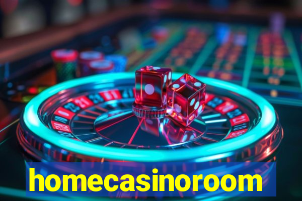 homecasinoroom
