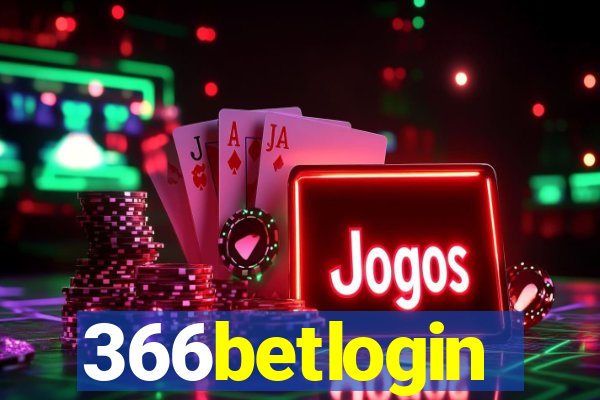 366betlogin