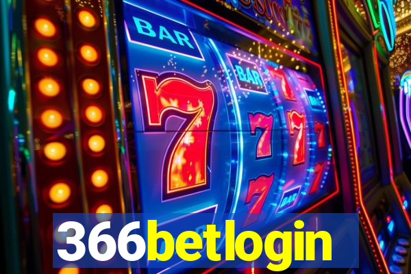 366betlogin