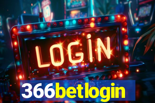 366betlogin