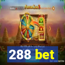 288 bet