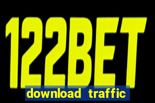 download traffic rider dinheiro infinito