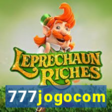 777jogocom