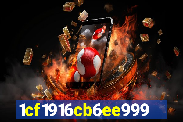 s29.com plataforma de jogos
