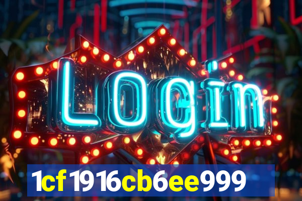 s29.com plataforma de jogos