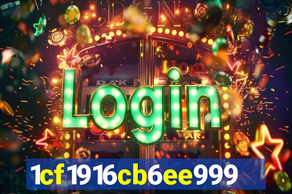 s29.com plataforma de jogos