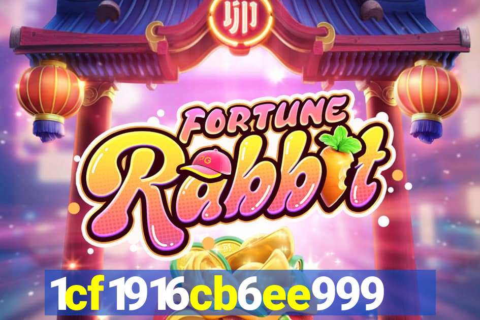 s29.com plataforma de jogos