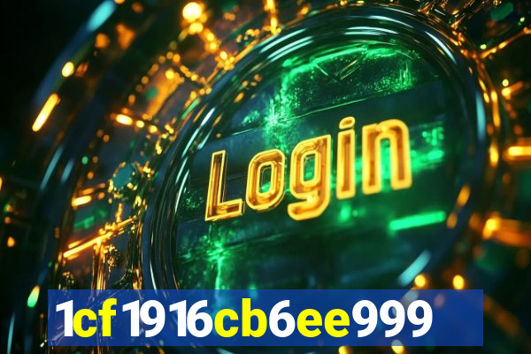s29.com plataforma de jogos
