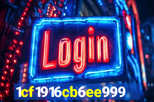 s29.com plataforma de jogos