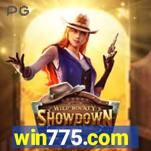win775.com