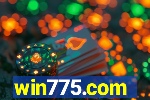 win775.com