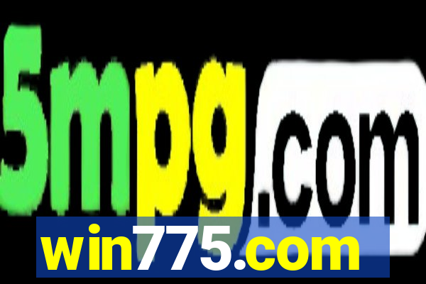 win775.com