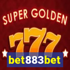bet883bet