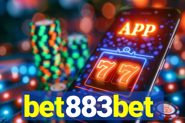 bet883bet