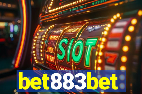 bet883bet