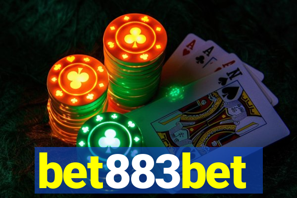 bet883bet