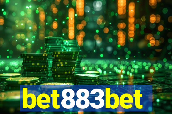 bet883bet
