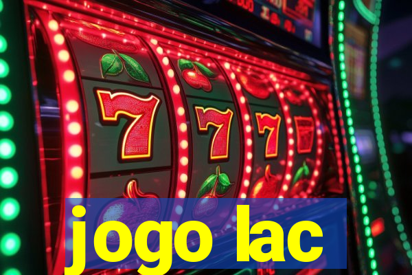 jogo lac