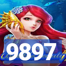 9897