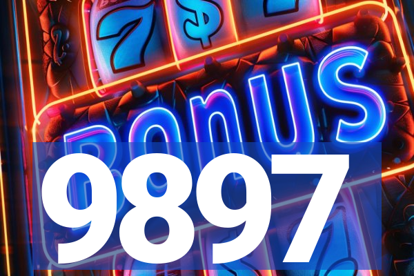 9897