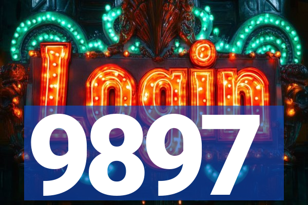 9897