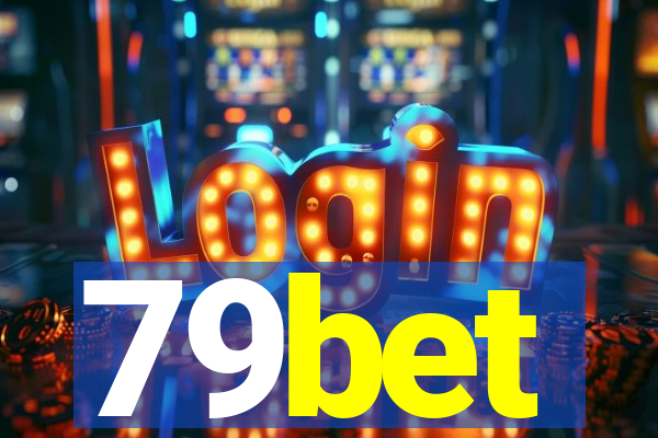 79bet