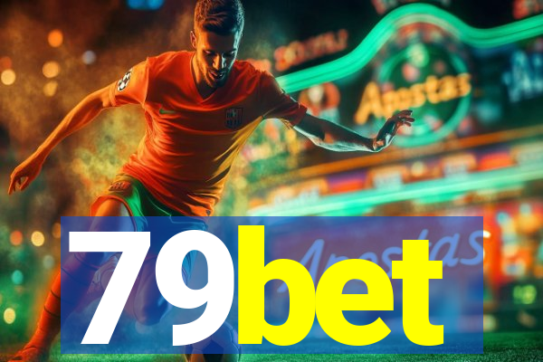 79bet