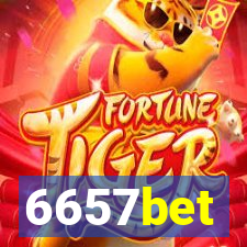 6657bet