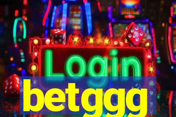betggg