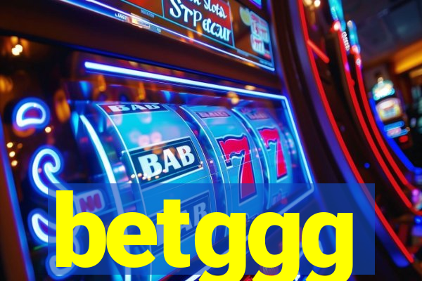 betggg
