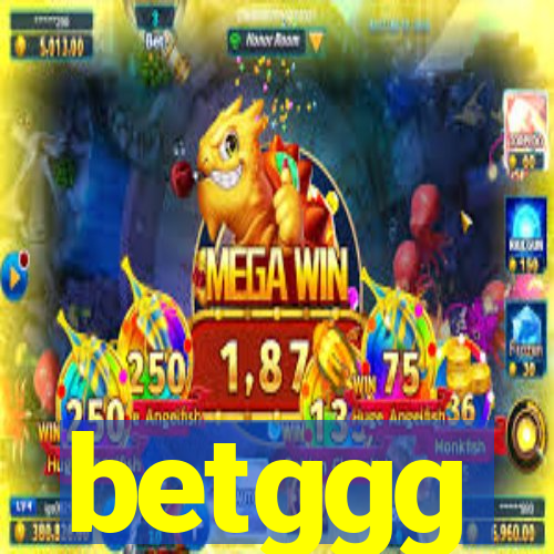 betggg
