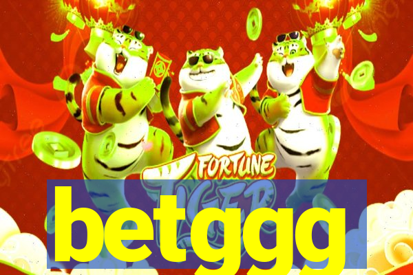 betggg