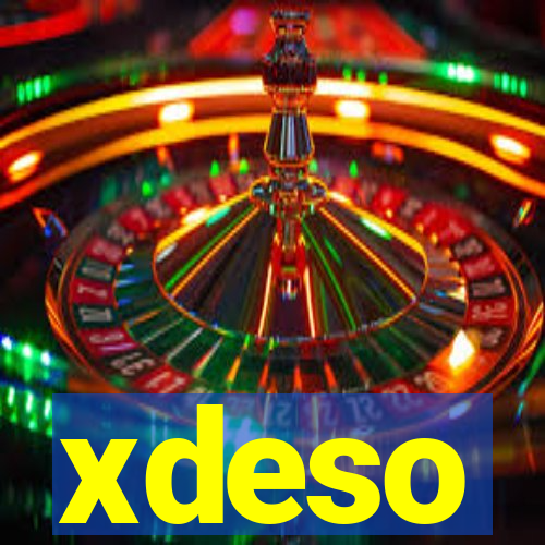 xdeso