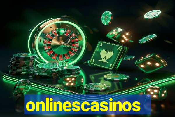 onlinescasinos