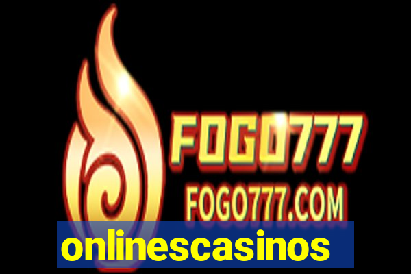 onlinescasinos