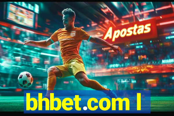 bhbet.com l