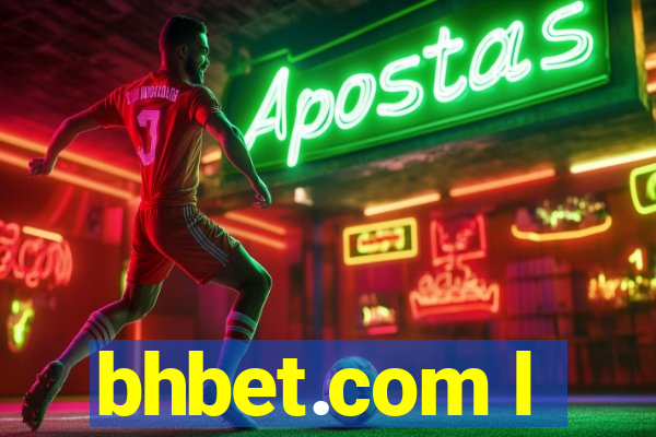 bhbet.com l