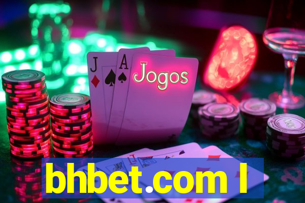 bhbet.com l