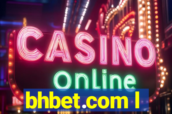 bhbet.com l