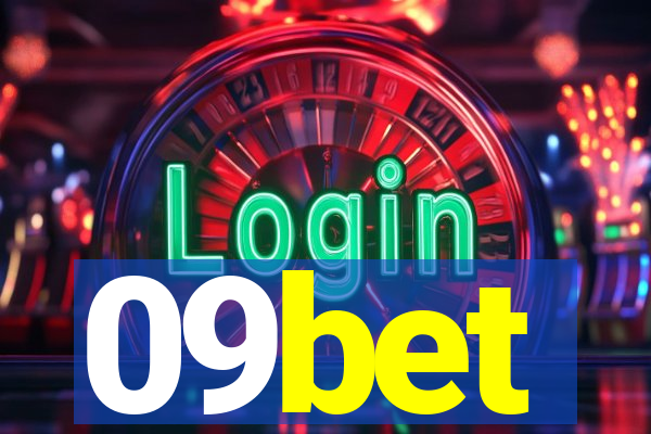 09bet