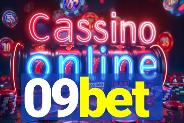 09bet
