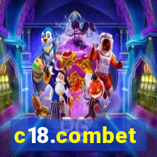 c18.combet