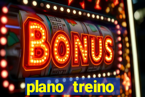plano treino futebol pdf