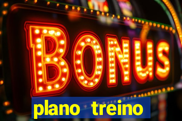 plano treino futebol pdf