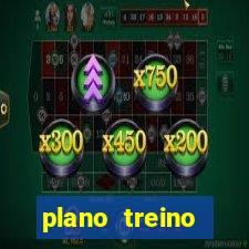 plano treino futebol pdf