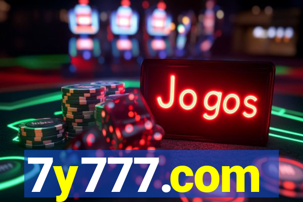 7y777.com