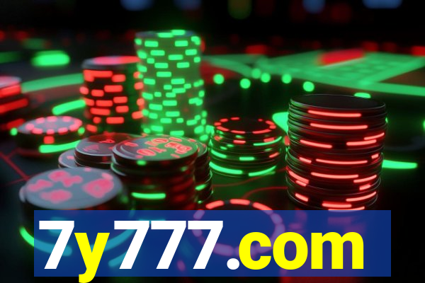 7y777.com