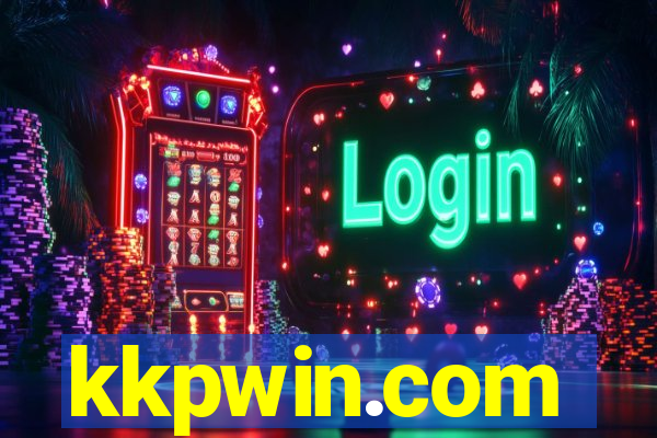 kkpwin.com